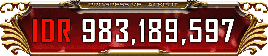 Vip13 Jackpot